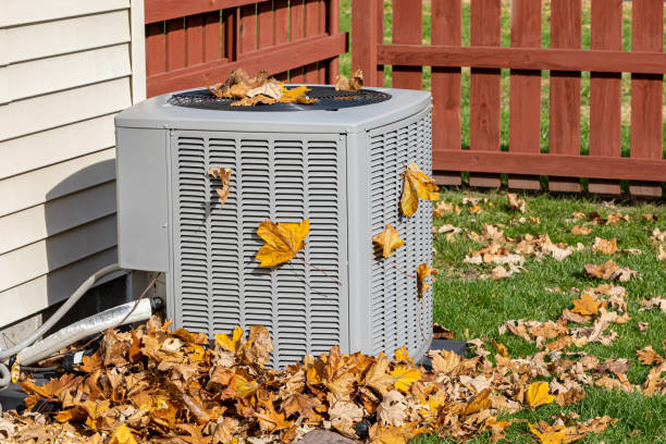 Best HVAC companies near me  in Dilworthtown, PA