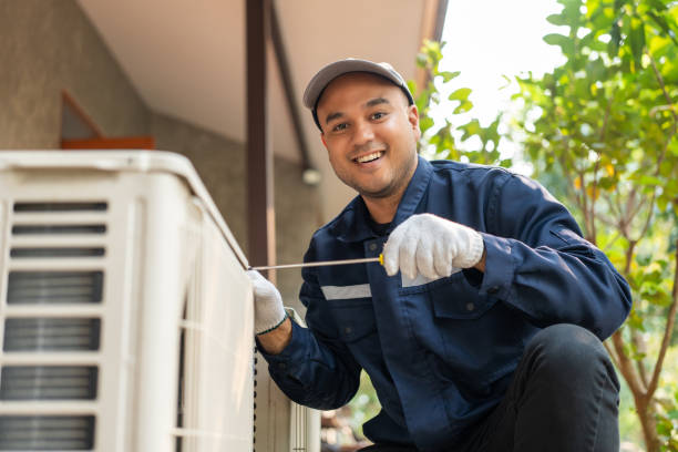 Best Heating repair services  in Dilworthtown, PA